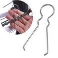 thumbnail image 2 of Bicycle Repair Tools Chain Link Mtb Road Bike Chain Hooks Aid Connecting Tools, 2 of 5