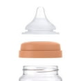 thumbnail image 3 of Quark - BuubiBiberon Max 240ML Orange, 3 of 3