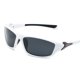 thumbnail image 5 of Gafas de sol polarizadas de visión nocturna, gafas de sol polarizadas deportivas, gafas de montar al aire libre para hombres, 5 of 5