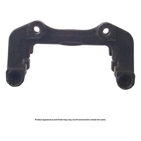 Cardone Remanufactured Brake Caliper Carrier
