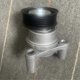 thumbnail image 3 of Belt Tensioner 3885250 for Volvo Penta PCM Crusader 4.3L 5.0L 5.7L Edition0722, 3 of 5
