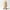 Amuseables Peanut, variant on Jellycat Amuseables Peanut Plush Toy - Clearance Sale | Soft Stuffed Animal for Kids & Adults Amuseables Peanut