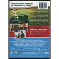 thumbnail image 2 of Smitty [DVD], 2 of 2