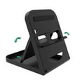 Portsble Hard Drive Turning Dvd Usb Storage Steam Vr Tooth Headset With portsble-hard-drive-turning-dvd-usb-storage-steam-vr-tooth-headset-with