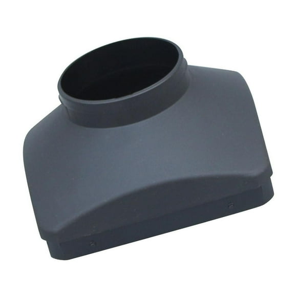 Car Air Diesel Parking Heater for Webasto Heater High Parking Heater Performance