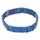 thumbnail image 3 of Pulsera de Acero de titanio terapia magnética BuyWeek unisex, 3 of 14