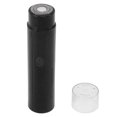 thumbnail image 1 of Tondeuse à Rasoir Électrique Rechargeable Portable avec Charge Rapide, Lame Compacte et Précise pour un Rasage Pratique, Application Large, 1 of 8