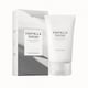 thumbnail image 1 of Skin1004 - Madagascar Centella Tone Brightening Capsule Cream (75ml), 1 of 5