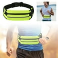 thumbnail image 1 of Uinagy Casual Waist Bag, 1 of 7