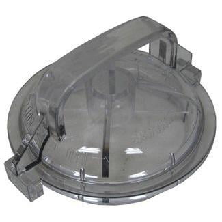 CMP Custom Molded Pump Lid 354531 Replacement 25307-000-020