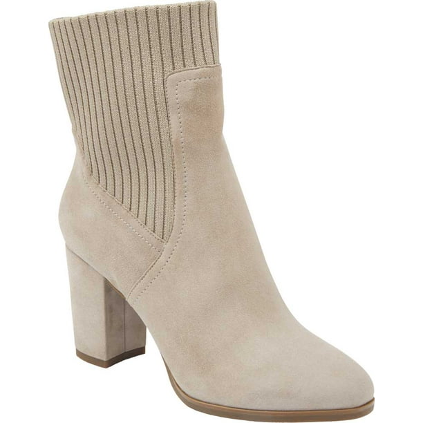 vionic whitley bootie