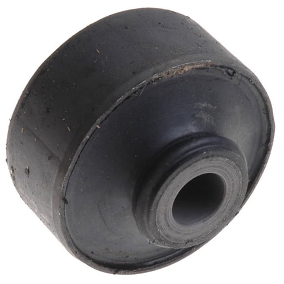 ACDelco 19461120 Front Lower Rearward Suspension Control Arm Bushing for Chevrolet HHR LS Panel