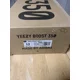 thumbnail image 5 of Size 12 - Ad-id-as Yeezy Boost 350 V2 Natural, 5 of 5