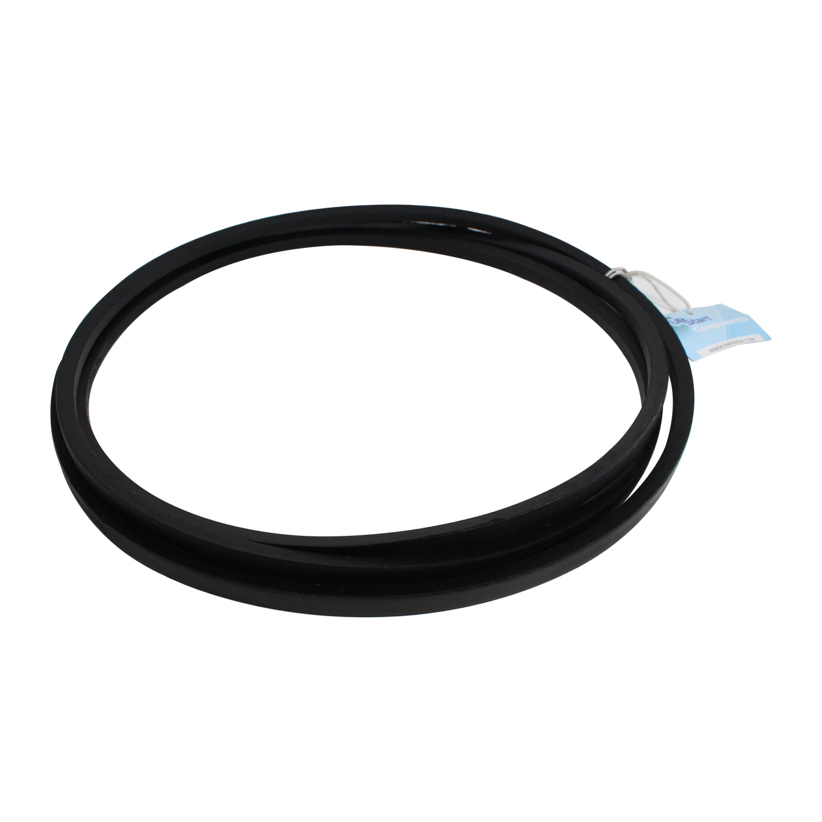 954-04033A Riding Mower 42-inch Deck Belt Replacement for