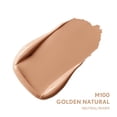 thumbnail image 3 of COVERGIRL TruBlend Undercover Concealer, Golden Natural, 0.33 oz (Packaging May Vary), 3 of 13