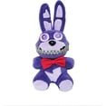 thumbnail image 3 of Set de 2 animales de peluche Huoguo Five Nights de peluche para niños, 3 of 5