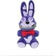 thumbnail image 3 of Set de 2 animales de peluche Huoguo Five Nights de peluche para niños, 3 of 5