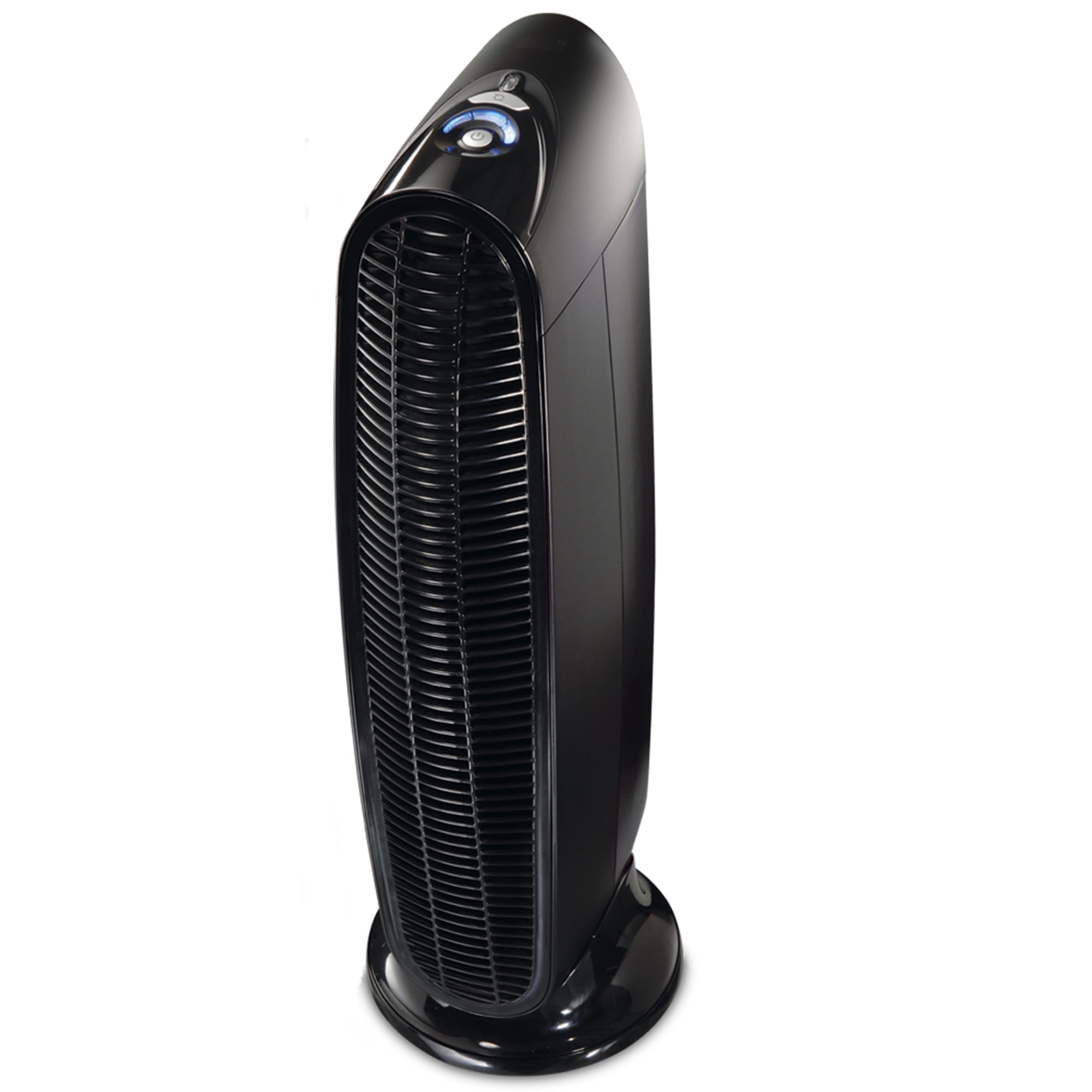 Honeywell QuietClean Air Purifier for Home, 825 Sq ft, Permanent Washable Filter, Smoke, Pollen, Dust Reducer