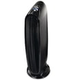thumbnail image 5 of Honeywell QuietClean Air Purifier for Home, 825 Sq ft, Permanent Washable Filter, Smoke, Pollen, Dust Reducer, 5 of 9