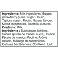 thumbnail image 4 of Parent's Choice Strawberry, Freeze-Dried Yogurt Bites, Stage 3, 28 g, 4 of 5