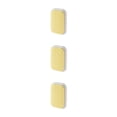 thumbnail image 4 of Wosthever Rubbing Brush Exfoliating Clean Scrubber Mat Bathroom Scraper Tools Wall Removal Scrub Anti-skid Stain Tool Type1, 4 of 6