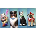 thumbnail image 4 of Les Sims 4 + Chiens et Chats — Collection (Xbox One), 4 of 5