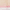 WHITE/PEACH COMBO, variant on Time and Tru Women's Polyester Stripe Oblong Scarf, One Size, Lt Ivory