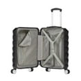 thumbnail image 3 of Samsonite Xlite DLX 2-piece Hardside Luggage Set, 3 of 4