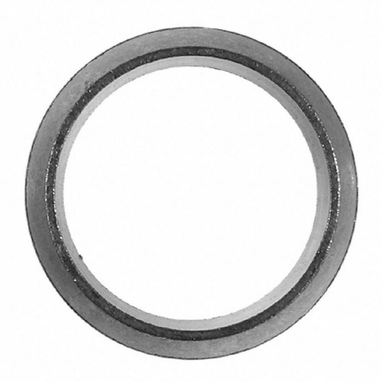 MAHLE Original F7269 Exhaust Pipe Flange Gasket