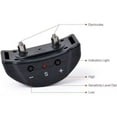 thumbnail image 4 of Anti Bark CollarTraining for Indoor Outdoor Little Dogs Teaching Tool Small Pet Dog No Barking, 4 of 6