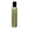 thumbnail image 2 of Agadir Argan Oil Volumizing Mousse 8.5 oz, 2 of 8