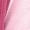 Hot Pink, variant on Womens Summer Tops Fashion 2026 Half Sleeve Waffle Knitted Shirts Casual V Neck Colorblock Patchwork Blouses