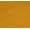Yellow, variant on ROYALE LINENS 300 Thread Count 100% Long Staple Combed Cotton Sheet Set - 4 Piece King Bed Sheets - 1 Fitted, 1 Flat & 2 Pillow Cases - Soft Cool & Crisp Sheet Set (King, Yellow)