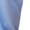 Clear Blue/Pink, variant on Ekouaer 2 Pack Satin Pajamas Set for Women Classic Button Down Silk Pjs Set Soft Sleepwear