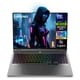 thumbnail image 1 of Laptop IA Gamer LENOVO Legion 5 GeForce RTX 5060 8GB Core Ultra 9 275HX NPU 32GB 1TB 16" IPS WQXGA 240Hz Teclado Ingles Copilot, 1 of 6