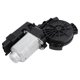 thumbnail image 2 of Motor De Ventana Del Lado Del Conductor Delantero, 82450-3K011 Motor De Elevación De Ventana Eléctrica De 32 Dientes Para Sonata 2006 A 2010, 2 of 7