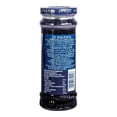 thumbnail image 2 of Mermelada de cereza negra St. Dalfour 284 g, 2 of 3