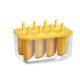 thumbnail image 1 of Práctico molde para helado, molde apilable para cubitos de hielo, antiadherente, suministros de cocina para el hogar JShteea El nuevo, 1 of 6