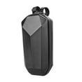 thumbnail image 3 of Bolsa de cáscara dura de scooter eléctrico para scooters Varias bicicletas bicicletas eléctricas 4l, 3 of 8
