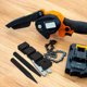 thumbnail image 4 of FELTECHELECTR 1Jgo Kit De Cadena Para Motosierra Compatible Con Varias Marcas Y Fácil De Usar, 4 of 8