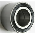 thumbnail image 3 of Wheel Bearing Compatible with 1992-2000 Honda Civic 2002-2004 CR-V Sold individually, 3 of 5