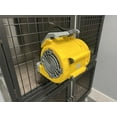 thumbnail image 6 of Mini Pet Cage Bank Dryer, 6 of 7