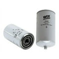 thumbnail image 3 of Fuel Filter, 3 of 3