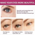 thumbnail image 3 of Anti-Aging Multi Balm Stick for Under Eyes & Wrinkles with Calcium Volume Care K-Beauty Solution, 3 of 5