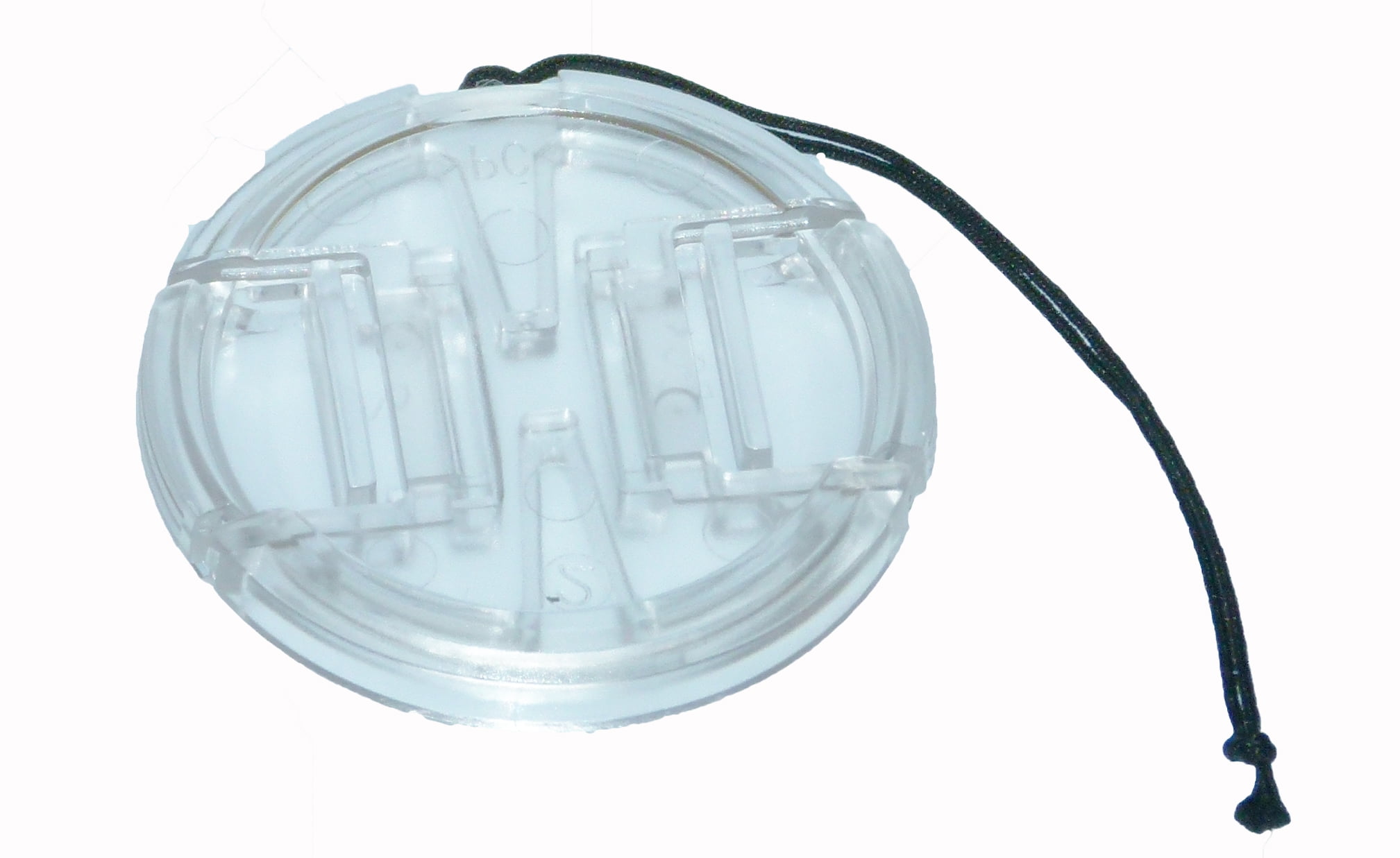 Epson Projector Lens Cap PowerLite 62c, 76c, 82c, PowerLite S3