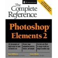 thumbnail image 1 of Photoshop Elements 2, 1 of 2