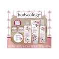 thumbnail image 1 of Bodycology Cherry Blossom Holiday Gift Set, 1 of 1