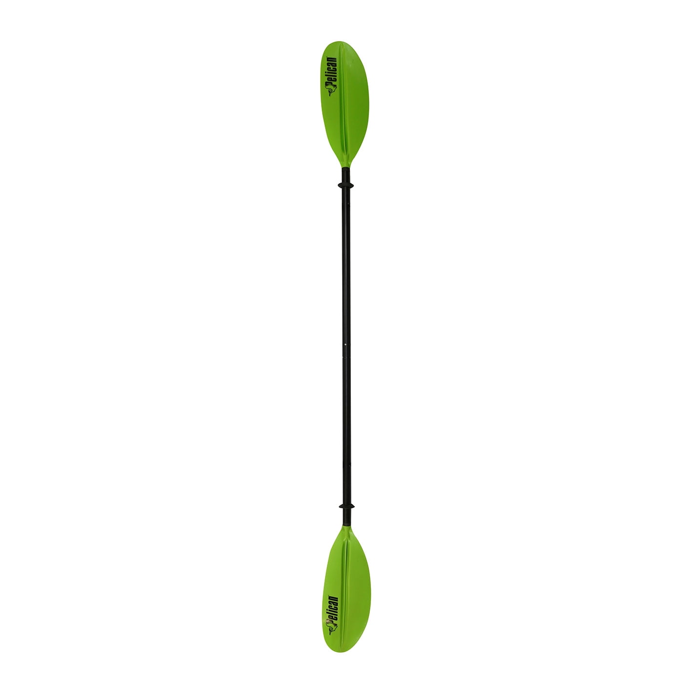 Pelican - Standard Kayak Paddle 87''
