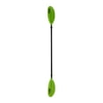 thumbnail image 2 of Pelican - Standard Kayak Paddle 87'', 2 of 9