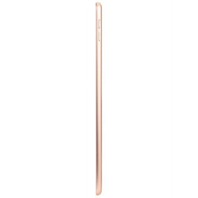 Restored Apple iPad 6th gen 9.7 Restored Apple iPad 6th gen 9.7